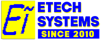 erech-logo-final